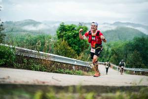 BIB: 
                            <button type="button" onclick="openModal(26300093)" class="btn btn-primary btn-sm float-right btn-popup" data-toggle="modal" data-target=".modal-high-quality">
                        <i class="fas fa-shopping-cart"></i> Add to Cart
                    </button>
                                            <button type="button" onclick="isThisMe(26300093, true)" class="btn btn-success btn-sm float-right btn-popup btn-isme hidden" data-toggle="tooltip" data-placement="bottom" title="นี่คือรูปของคุณใช่ไหม คลิกที่นี่เพื่อเอาเข้าอัลบั้ม">
                        <i class="fas fa-plus"></i> Add to album
                    </button>
                    <button type="button" onclick="isThisMe(26300093, false)" class="btn btn-warning btn-sm float-right btn-popup btn-isnotme hidden">
                        <i class="fas fa-ban"></i> Remove from album
                    </button>